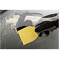 Chilly 2.0 large recycled plastic ice scraper
