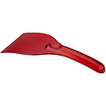 Chilly 2.0 large recycled plastic ice scraper