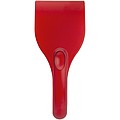 Chilly 2.0 large recycled plastic ice scraper