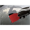 Chilly 2.0 large recycled plastic ice scraper