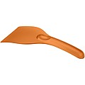 Chilly 2.0 large recycled plastic ice scraper