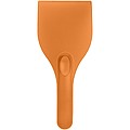 Chilly 2.0 large recycled plastic ice scraper