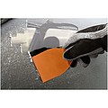 Chilly 2.0 large recycled plastic ice scraper