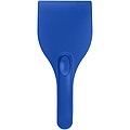 Chilly 2.0 large recycled plastic ice scraper