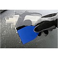 Chilly 2.0 large recycled plastic ice scraper