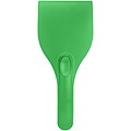 Chilly 2.0 large recycled plastic ice scraper