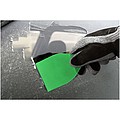 Chilly 2.0 large recycled plastic ice scraper