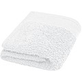 Chloe 550 g/m2 cotton towel 30x50 cm