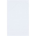 Chloe 550 g/m2 cotton towel 30x50 cm