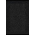 Chloe 550 g/m2 cotton towel 30x50 cm