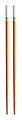 chopsticks