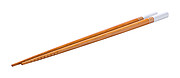 chopsticks