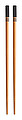 chopsticks