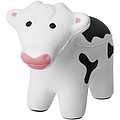 Christa stress cow