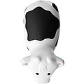Christa stress cow
