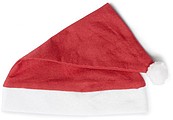 Christmas hat Rudolf