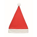 Christmas hat