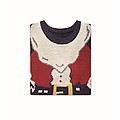 Christmas sweater in Acrylic