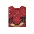 Christmas sweater in Acrylic