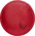 Christmas themed, re-usable hot pad Carina