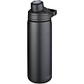 Chute Mag 600 ml copper vacuum insulated bottle