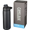 Chute Mag 600 ml copper vacuum insulated bottle