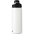 Chute Mag 600 ml copper vacuum insulated bottle