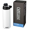 Chute Mag 600 ml copper vacuum insulated bottle