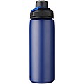 Chute Mag 600 ml copper vacuum insulated bottle