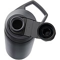 Chute Mag 600 ml copper vacuum insulated bottle