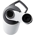 Chute Mag 600 ml copper vacuum insulated bottle