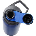 Chute Mag 600 ml copper vacuum insulated bottle