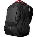 CL 17 laptop rucksack