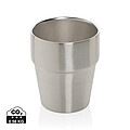 Clark RCS double wall coffee cup 300ML