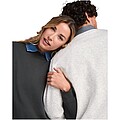 Clasica kids crewneck sweater