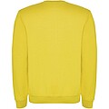 Clasica kids crewneck sweater