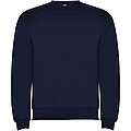 Clasica kids crewneck sweater