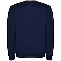 Clasica kids crewneck sweater