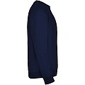 Clasica kids crewneck sweater