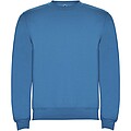 Clasica kids crewneck sweater