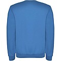 Clasica kids crewneck sweater