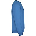 Clasica kids crewneck sweater