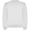Clasica kids crewneck sweater