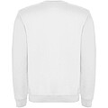 Clasica kids crewneck sweater