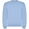 Clasica kids crewneck sweater