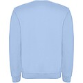 Clasica kids crewneck sweater