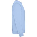 Clasica kids crewneck sweater