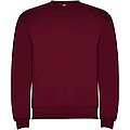 Clasica kids crewneck sweater