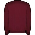 Clasica kids crewneck sweater