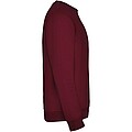 Clasica kids crewneck sweater